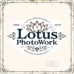 Product photographer and Editor