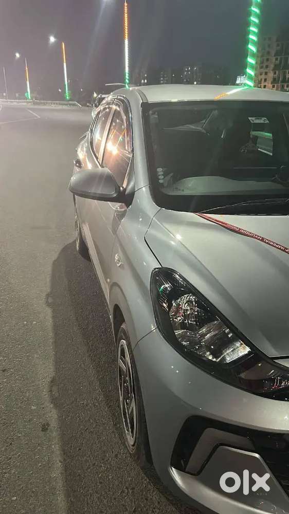 FULL TIME OLA/UBER DRIVER JOB IN PATNA