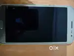 Samsung galaxy J2