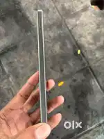 Oppo A5 Pro 5G