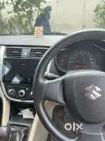 Maruti Suzuki Celerio 2020 Petrol 65000 Km Driven
