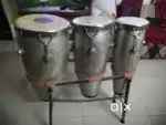 I want to sell it urgent