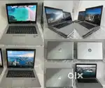 Hp‼️Dell‼️Lenovo ‼️Touch‼️All types of laptops available