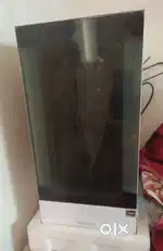 Pc Desktop Computer For sale 3 months old