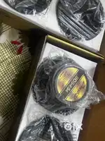 Loud mid range speaker