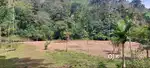2 Acres of prime Commercial/ Residential plots in Vagamon
