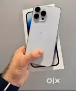 Selling my 6 month old iphone 14pro with bill and Box.