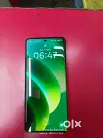 Realme 11pro 5g,Ram 8 gb,rom128gb,