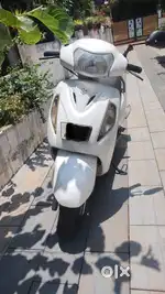 Urgent sale , model 2012
