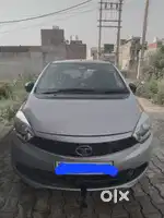 Tata Tiago 2016 Diesel 99831 Km Driven