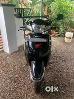 Activa 3g Clean