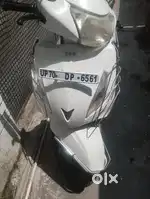 TVs Jupiter first' owner