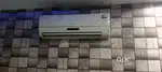 Selling AC
