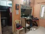 Ready to move