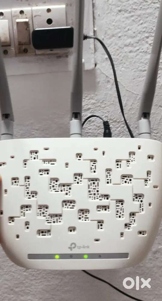 Tplink Wireless Access Point for Sale