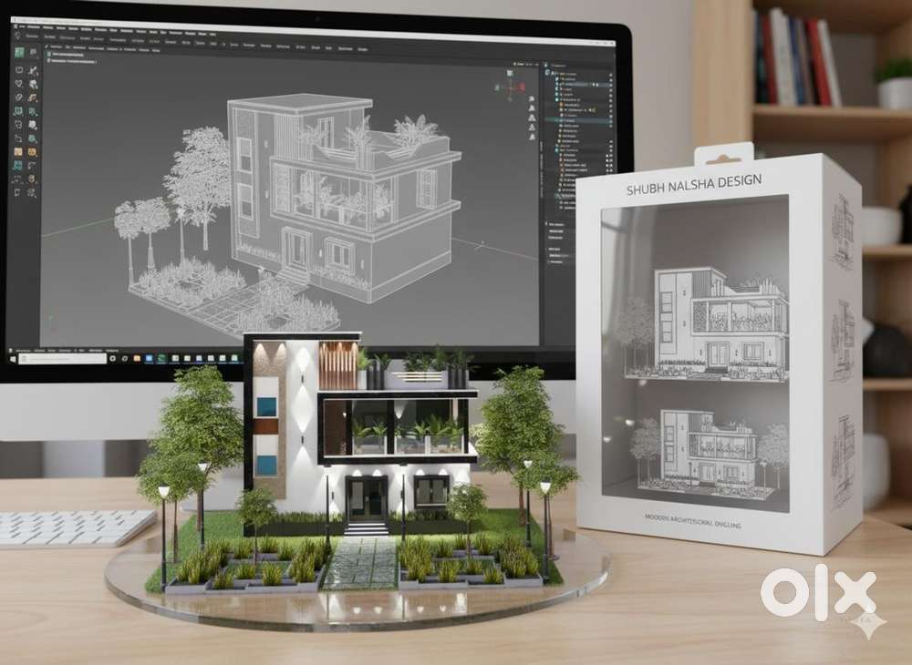 Good communication skill and computer knowledge