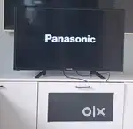 PANASONIC 39 INCH LED(NORMAL) TV FOR SALE