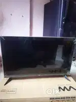 VW 80cm Android tv