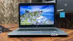 HP ELITEBOOK 840 G3 I5 6TH GENERATION 8GB RAM 256GB SSD 14INCH SCREEN