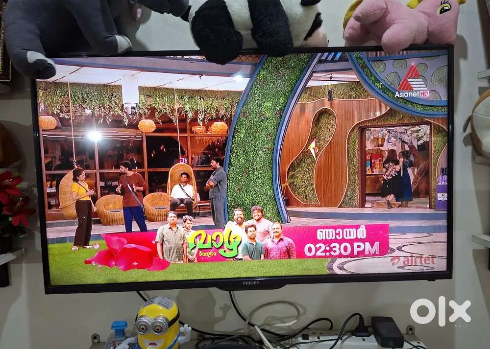 Philips 44 inch LED TV
