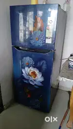 Seling urjunt