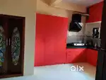 Shrrnidhi apartment