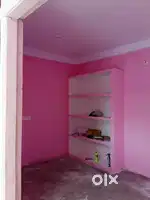 1 room kitchen latrin bathroom separate, Rent 2800, karovan modh