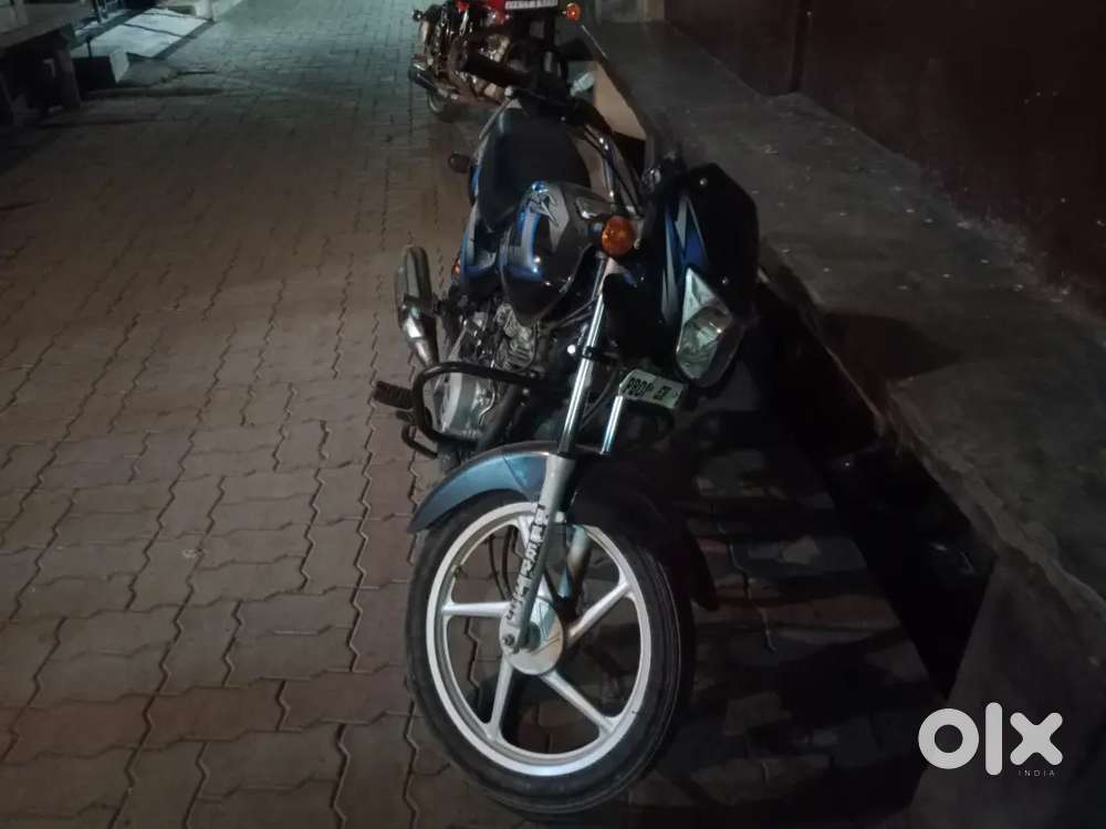 Good condition full ok