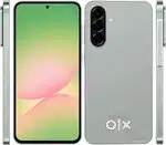 Samsung a56