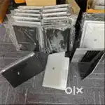 REFURBISED LAPTOP JUST RS12500 IN HOSUR KK COMPUTERS CALL ME ONLY