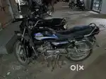 Hero splendor plus original brand good condition
