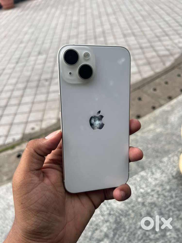 Iphone Iphone 14