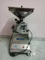 Kitchen Appliances