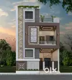 With material construction karaye apne ghar ka sampark kare