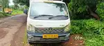 Tata entra v20 second owner 2019 Good condition