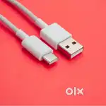 Adapter type c selling
