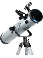 Telescope (76700) Newtonian Telescope