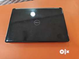 Dell Laptop's on biggest discount on Zero cost EMI offer's