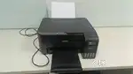 Epson Ecotank L3250 A4 Wi-Fi All-in-One