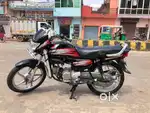 hero hf deluxe