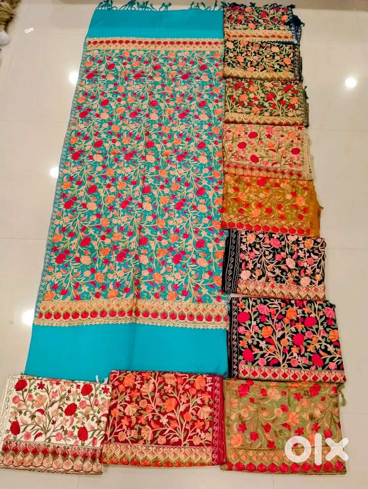 Required helper in Mumbai