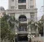P-HDB FINANCE SERVICES AUCTION PROPERTY