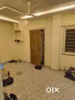 Urgent room sharing for male