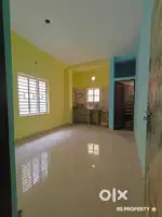 1 RK Kestopur room rent no restriction M F couples friendly tip top vv