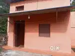 Ambalathara