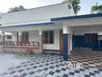 6.5 Cent 3 BHK house, Kadappakkada, Prathibha junction,Kollam