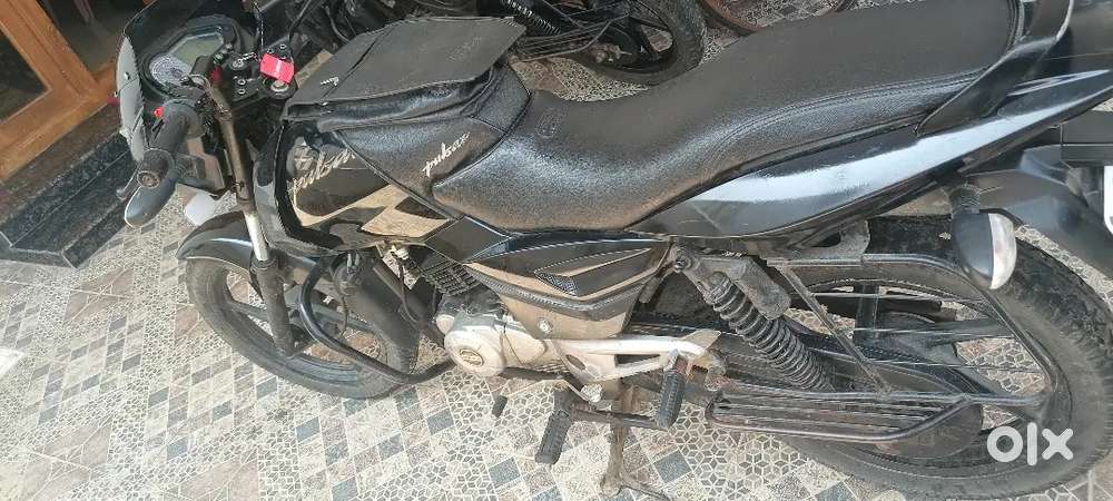 Urgent sale, price negotiable