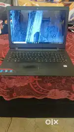 Selling Lenovo IdeaPad 110