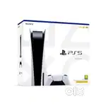 PS5 7.0 Unlimited Games Ke Saath
