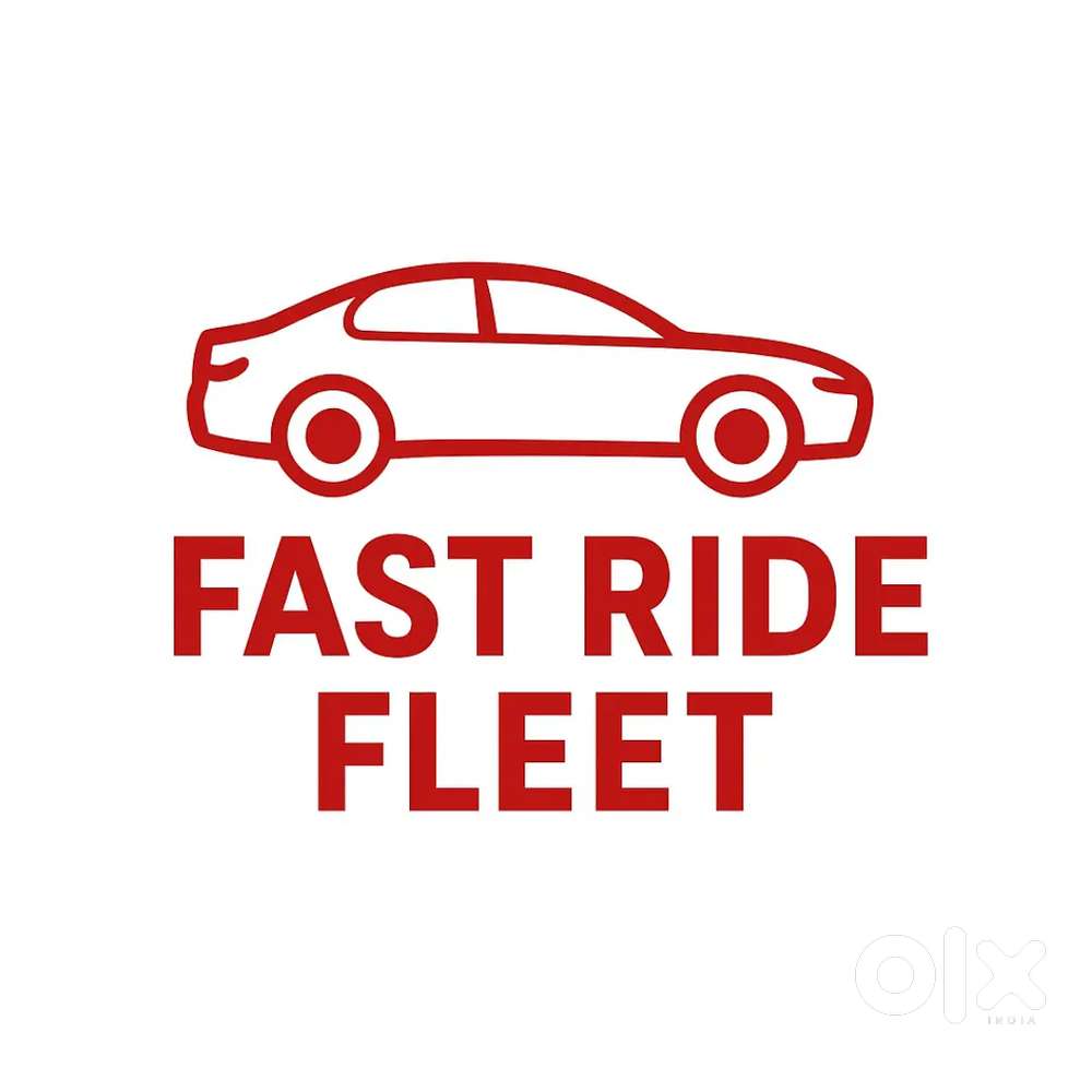 जिस भाई को ड्राइवर की जॉब की आवश्यकता है वह इस नंबर पर कांटेक्ट करें